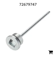 AGCO 72679747 Маслоизмерительный щуп