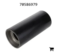 AGCO 70586979 Трубка