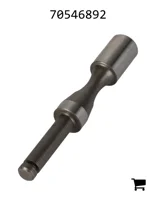 AGCO 70546892 Палец