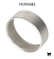 AGCO 74395682 Втулка