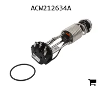 AGCO ACW212634A Датчик DEF AGCO