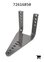 AGCO 72616850 Консоль