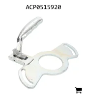 AGCO ACP0515920 Ручка