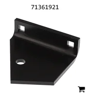 AGCO 71361921 Кронштейн