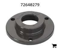 AGCO 72640279 Подшипник шнека