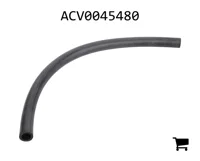 AGCO ACV0045480 Шланг