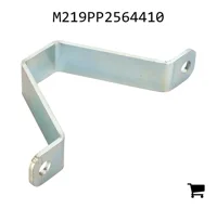 AGCO M219PP2564410 Уголок