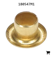 AGCO 180547M1 Проушина