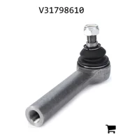 AGCO V31798610 Рулевая тяга