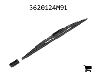 AGCO 3620124M91 Щетка стеклоочистителя