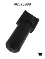 AGCO AG523089 Фильтр