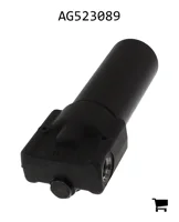 AGCO AG523089 Фильтр