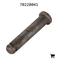 AGCO 70228041 Палец