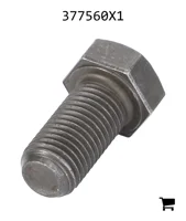AGCO 377560X1 Болт