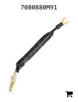 AGCO 7080880M91 Жгут