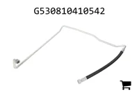 AGCO G530810410542 Шланг