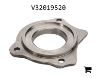 AGCO V32019520 Крышка