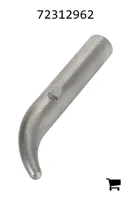 AGCO 72312962 Рычаг