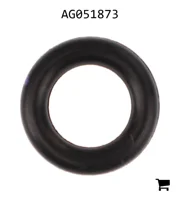 AGCO AG051873 Уплотнительное кольцо