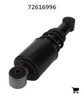 AGCO 72616996 Элемент подвески