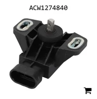 AGCO ACW1274840 Датчик