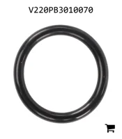 AGCO V220PB3010070 Уплотнительное кольцо
