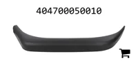 AGCO 404700050010 Расширитель брызговика