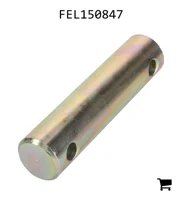 AGCO FEL150847 Болт