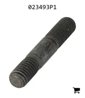 AGCO 023493P1 Болт