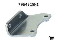 AGCO 7064925M1 Держатель фильтра