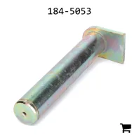 AGCO 184-5053 Палец