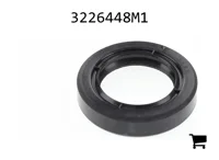 AGCO 3226448M1 Уплотнение