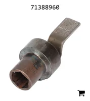 AGCO 71388960 Потенциометр привода