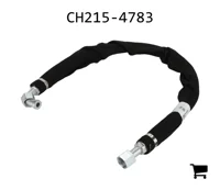 AGCO CH215-4783 Шланг