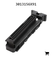 AGCO 3013156X91 Соединитель