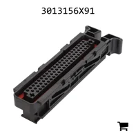 AGCO 3013156X91 Соединитель