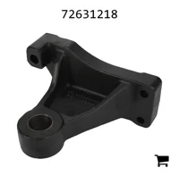 AGCO 72631218 Правый рычаг навески
