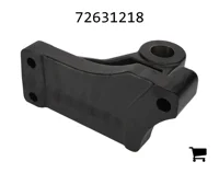 AGCO 72631218 Правый рычаг навески