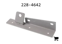 AGCO 228-4642 Кронштейн