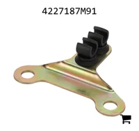AGCO 4227187M91 Кронштейн