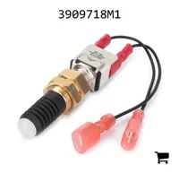 AGCO 3909718M1 Косвенный переключатель