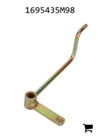 AGCO 1695435M98 Рычаг