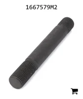 AGCO 1667579M2 Болт