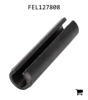 AGCO FEL127808 Шплинт