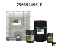 AGCO 79035449B-P Трансмиссионно-гидравлическое масло Permatran 821XL Plus Extended Life