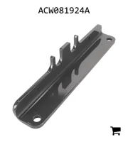 AGCO ACW081924A Кронштейн