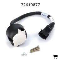 AGCO 72619077 Комплект электропроводки