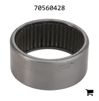 AGCO 70560428 Подшипник