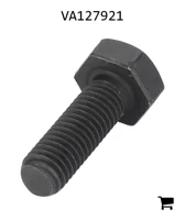 AGCO VA127921 Винт с шестигранной головкой