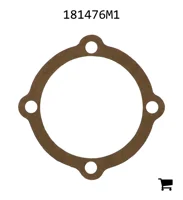 AGCO 181476M1 Прокладка